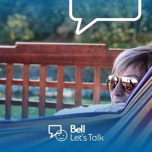 Meet your Posher, Tania